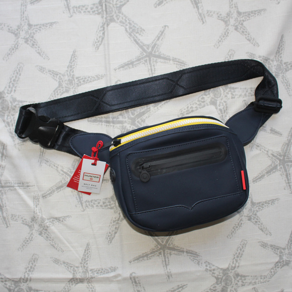 fendi man bag